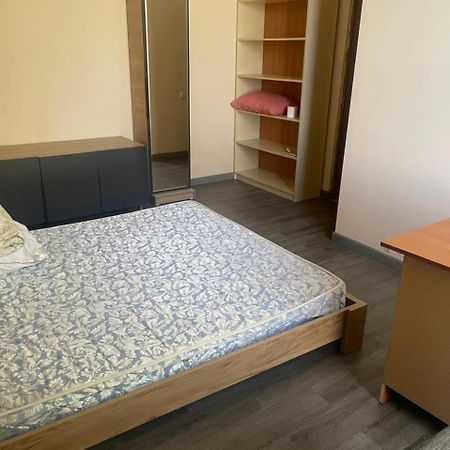 X Hotel Γιερεβάν Εξωτερικό φωτογραφία